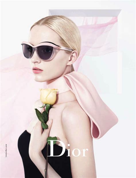 dior sunglasses 2013